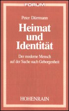 Dürrmann - 
Heimat und Identität