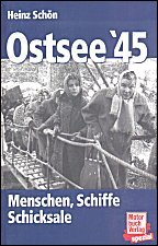 Ostsee '45