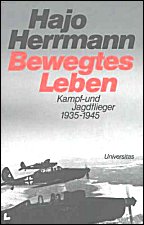 Herrmann - 
Bewegtes Leben