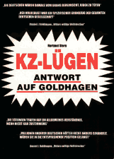 Stern - 
KZ-Luegen: Antwort auf Goldhagen