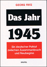 Das Jahr 1945