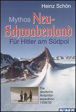 Mythos Neu-Schwabenland
